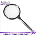 Promotion 3X Plastic Square Magnifying Glass